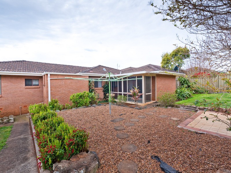 32 Bellangry Road, Port Macquarie NSW 2444