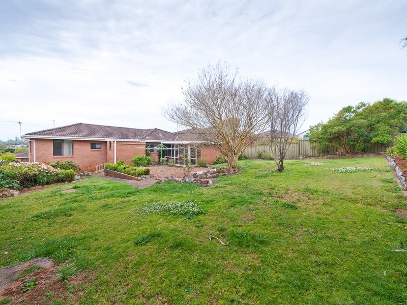 32 Bellangry Road, Port Macquarie NSW 2444