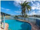 24 River Park Road, Port Macquarie NSW 2444