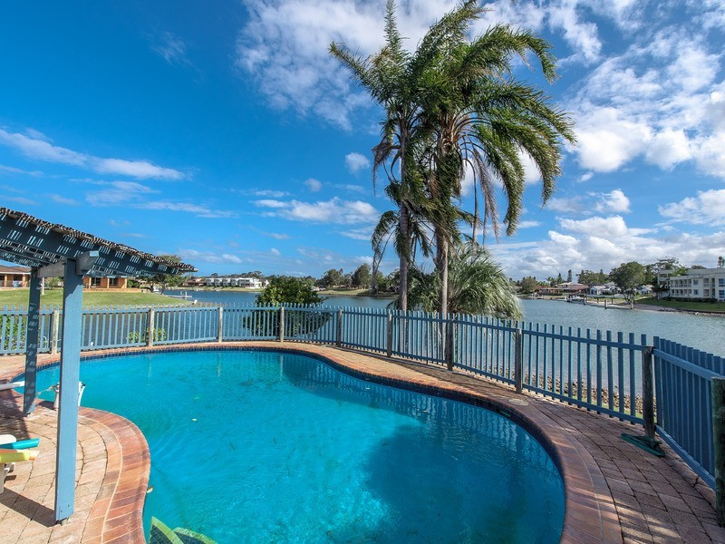 24 River Park Road, Port Macquarie NSW 2444