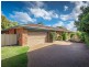 24 River Park Road, Port Macquarie NSW 2444