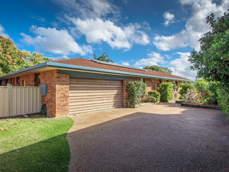 24 River Park Road, Port Macquarie NSW 2444