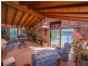 24 River Park Road, Port Macquarie NSW 2444