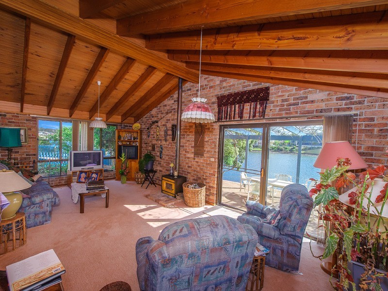 24 River Park Road, Port Macquarie NSW 2444