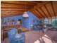 24 River Park Road, Port Macquarie NSW 2444