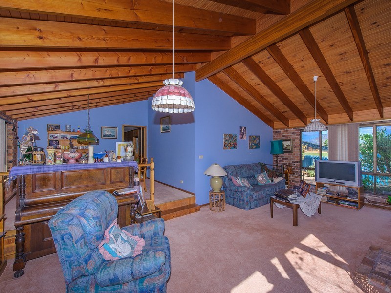 24 River Park Road, Port Macquarie NSW 2444