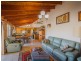 24 River Park Road, Port Macquarie NSW 2444