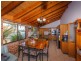 24 River Park Road, Port Macquarie NSW 2444