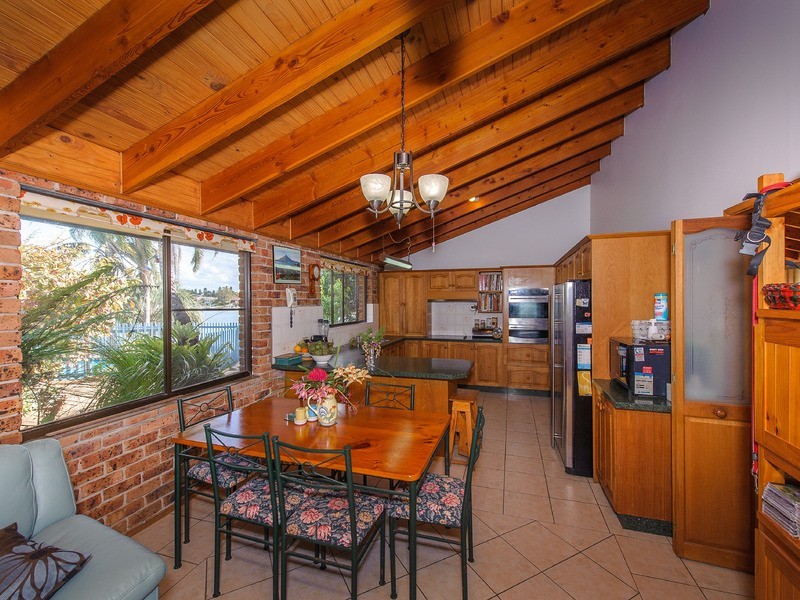 24 River Park Road, Port Macquarie NSW 2444
