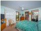 24 River Park Road, Port Macquarie NSW 2444
