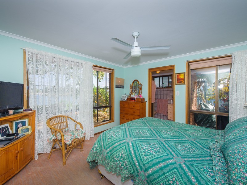24 River Park Road, Port Macquarie NSW 2444