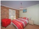 24 River Park Road, Port Macquarie NSW 2444