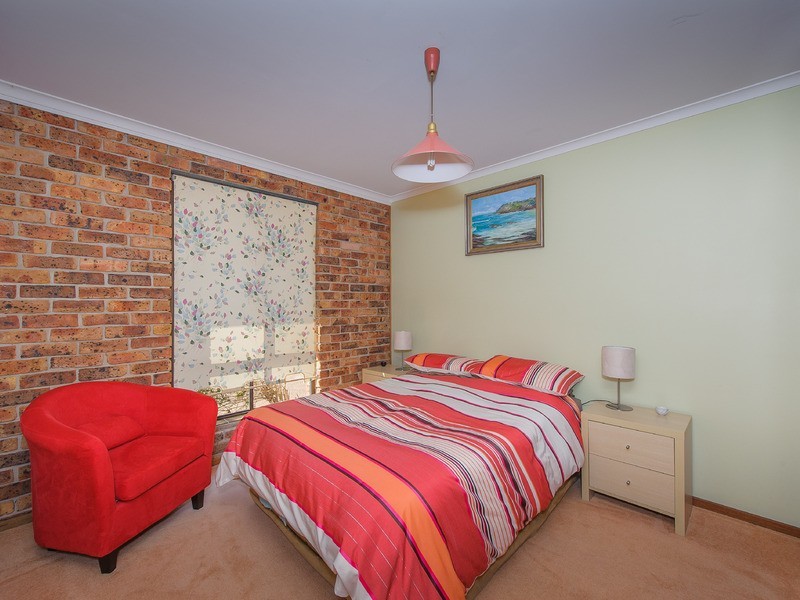 24 River Park Road, Port Macquarie NSW 2444