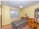 24 River Park Road, Port Macquarie NSW 2444