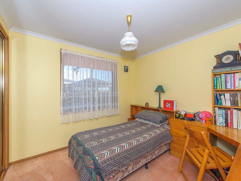 24 River Park Road, Port Macquarie NSW 2444