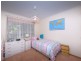 24 River Park Road, Port Macquarie NSW 2444