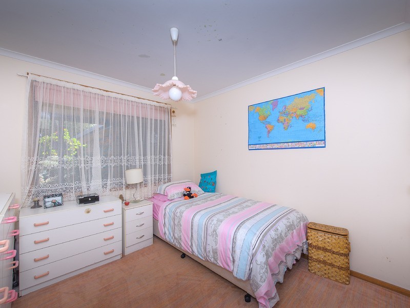 24 River Park Road, Port Macquarie NSW 2444