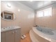 24 River Park Road, Port Macquarie NSW 2444