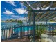 24 River Park Road, Port Macquarie NSW 2444