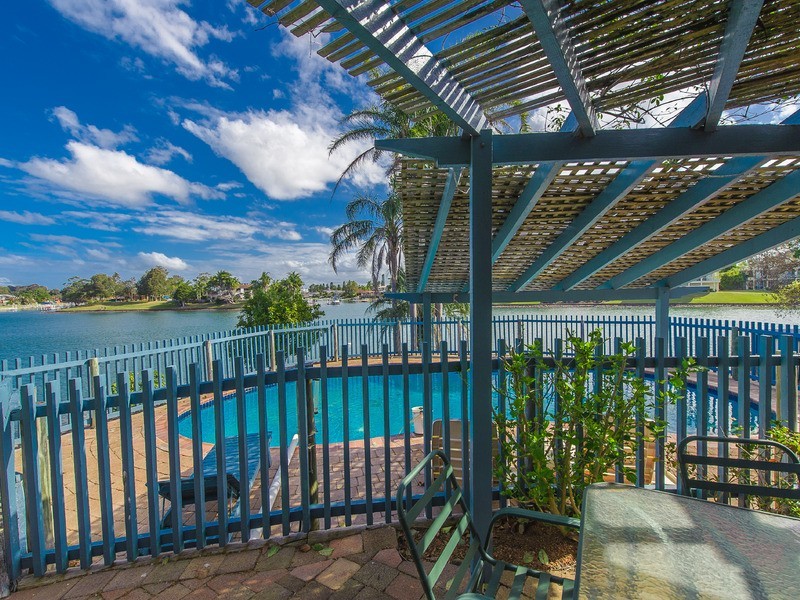 24 River Park Road, Port Macquarie NSW 2444