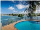 24 River Park Road, Port Macquarie NSW 2444