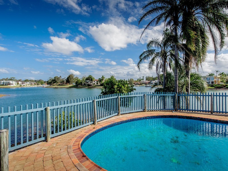 24 River Park Road, Port Macquarie NSW 2444
