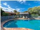 24 River Park Road, Port Macquarie NSW 2444