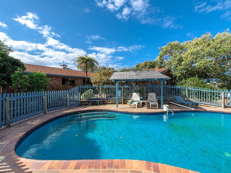 24 River Park Road, Port Macquarie NSW 2444