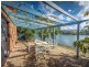 24 River Park Road, Port Macquarie NSW 2444