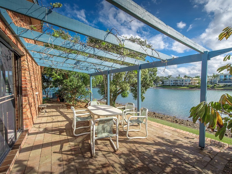24 River Park Road, Port Macquarie NSW 2444