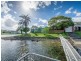 24 River Park Road, Port Macquarie NSW 2444