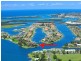 24 River Park Road, Port Macquarie NSW 2444