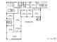 24 River Park Road, Port Macquarie NSW 2444