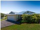 30 Oceanview Terrace, Port Macquarie NSW 2444