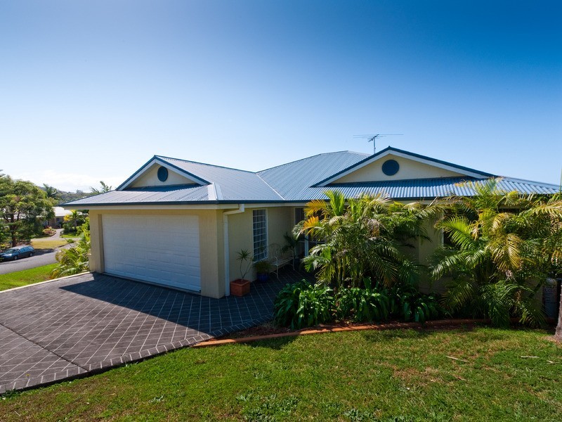 30 Oceanview Terrace, Port Macquarie NSW 2444