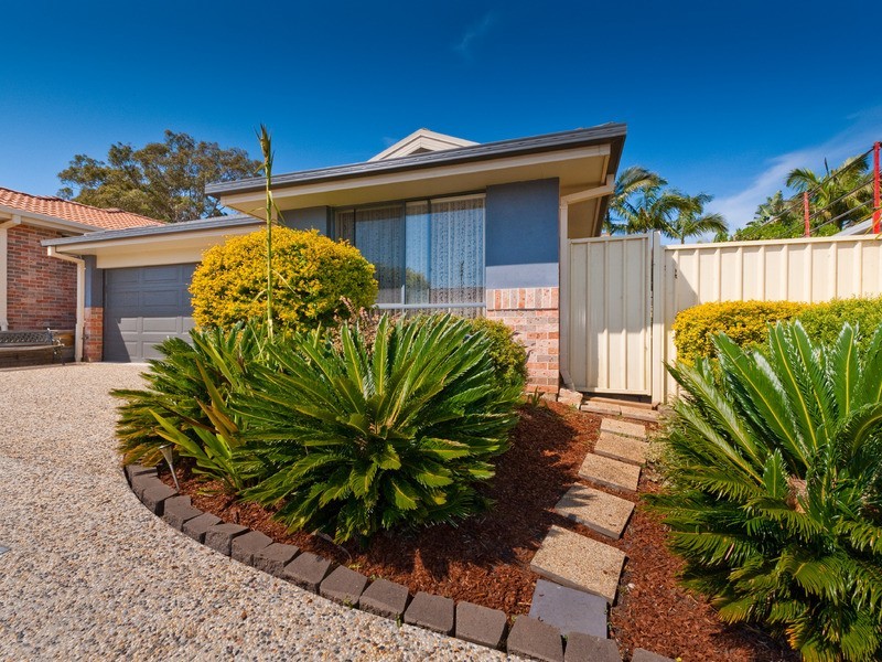7/13 Lincoln Road, Port Macquarie NSW 2444