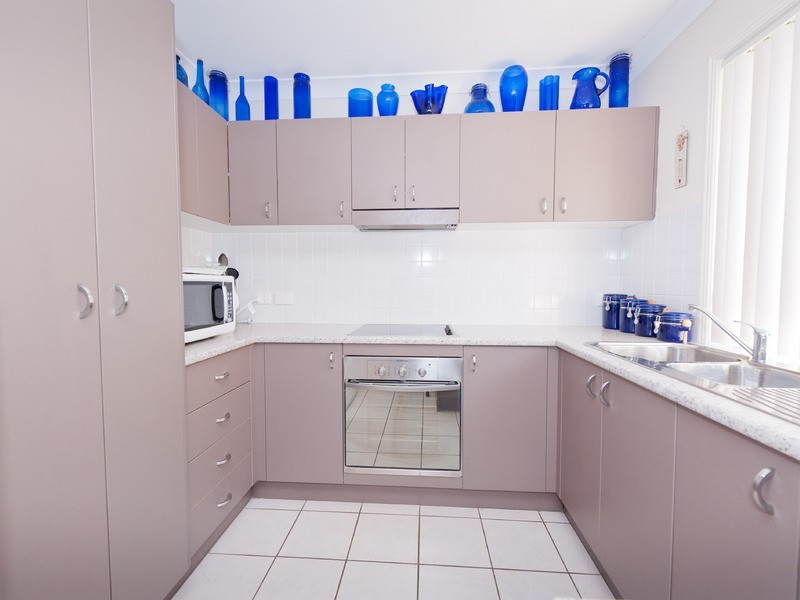 7/13 Lincoln Road, Port Macquarie NSW 2444