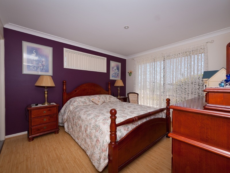 7/13 Lincoln Road, Port Macquarie NSW 2444