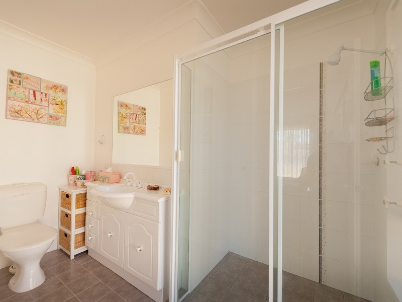 7/13 Lincoln Road, Port Macquarie NSW 2444