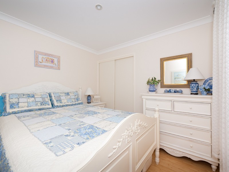 7/13 Lincoln Road, Port Macquarie NSW 2444