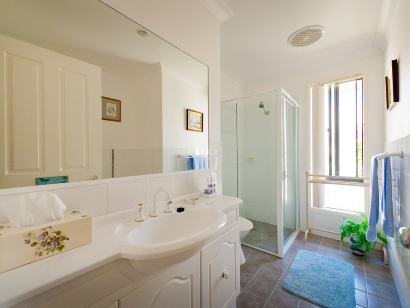 7/13 Lincoln Road, Port Macquarie NSW 2444