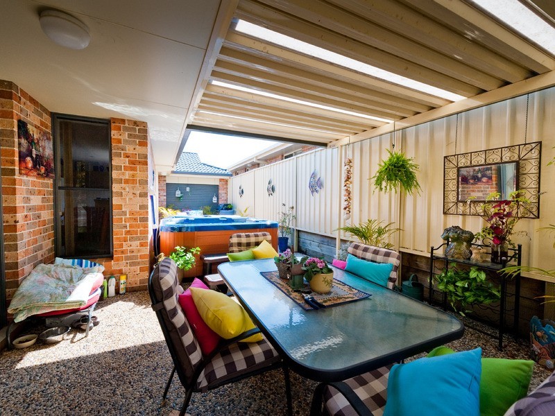 7/13 Lincoln Road, Port Macquarie NSW 2444