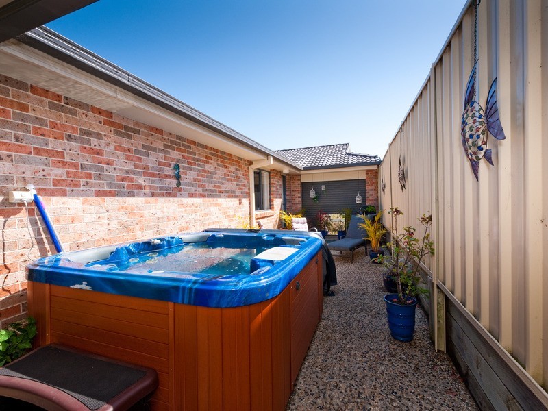 7/13 Lincoln Road, Port Macquarie NSW 2444