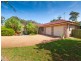 38 The Point Drive, Port Macquarie NSW 2444