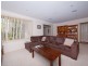 38 The Point Drive, Port Macquarie NSW 2444