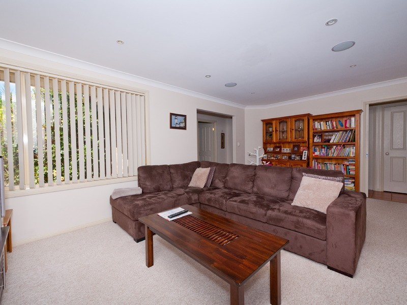 38 The Point Drive, Port Macquarie NSW 2444