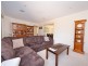 38 The Point Drive, Port Macquarie NSW 2444