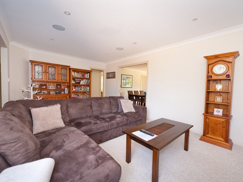 38 The Point Drive, Port Macquarie NSW 2444