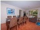 38 The Point Drive, Port Macquarie NSW 2444
