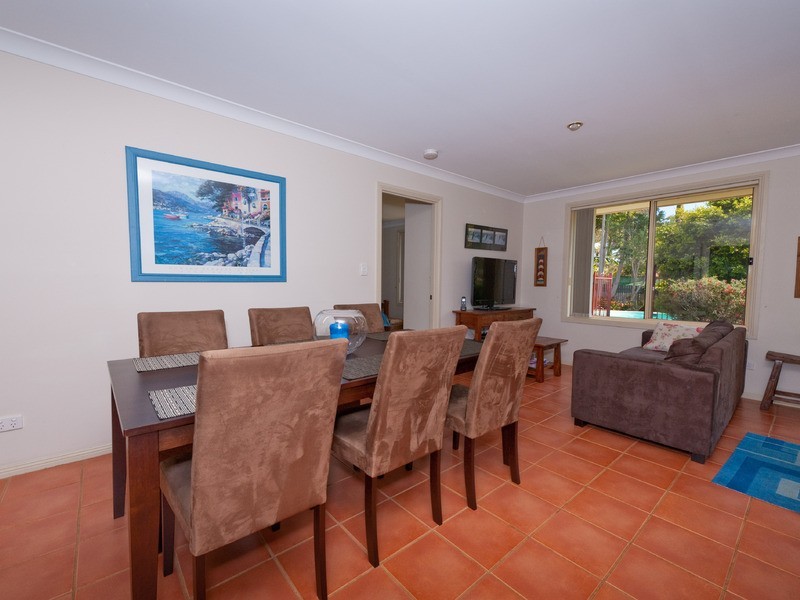 38 The Point Drive, Port Macquarie NSW 2444
